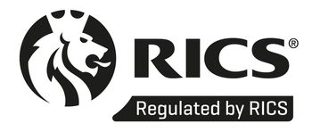 RICS Chartered Surveyor