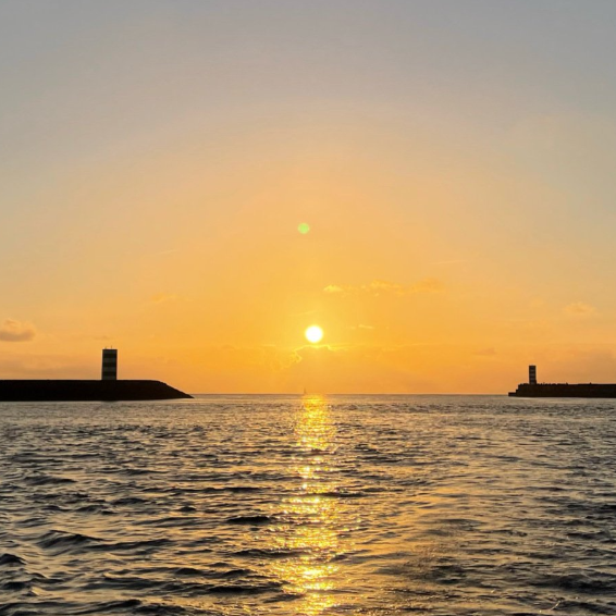 melhor  cruzeiro pôr do sol Porto, passeio veleiro Douro, sunset Douro veleiro, cruzeiros privados Porto

