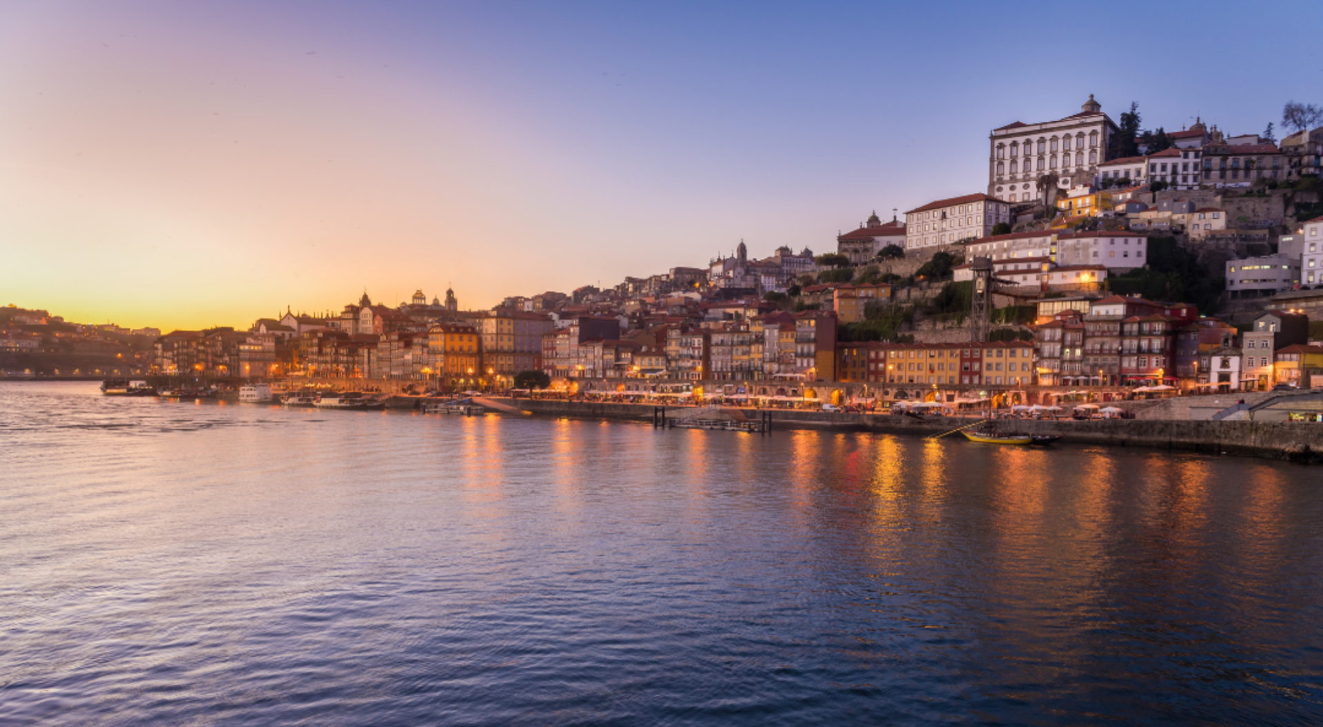 melhor cruzeiro pôr do sol Porto, passeio veleiro Douro, sunset Douro veleiro, cruzeiros privados Porto, el corte ingles, 

