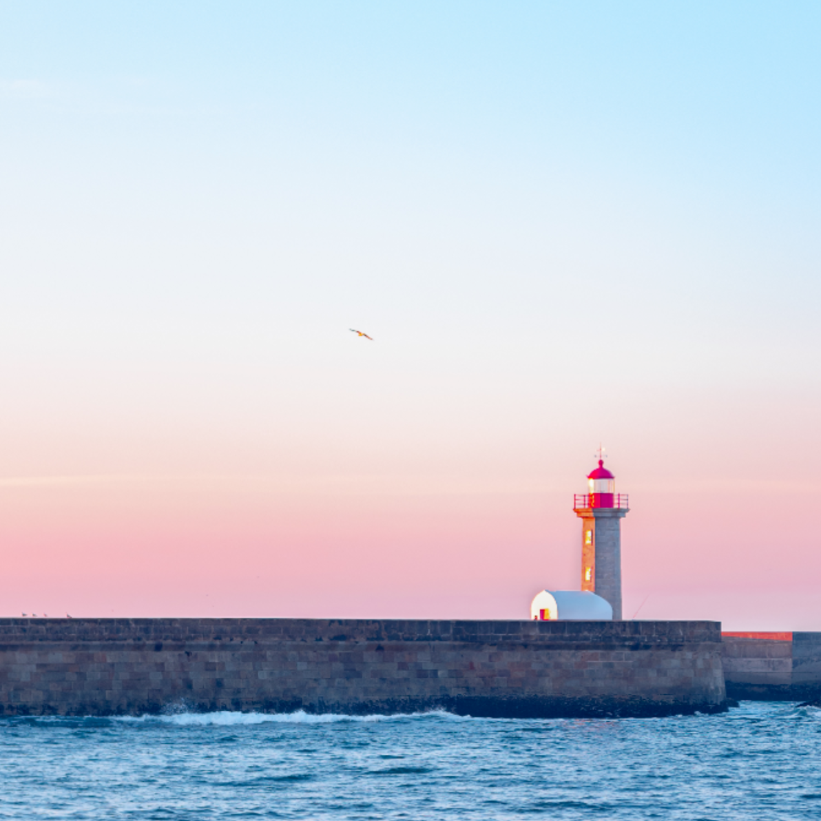 melhor cruzeiro pôr do sol Porto, passeio veleiro Douro, sunset Douro veleiro, cruzeiros privados Porto

