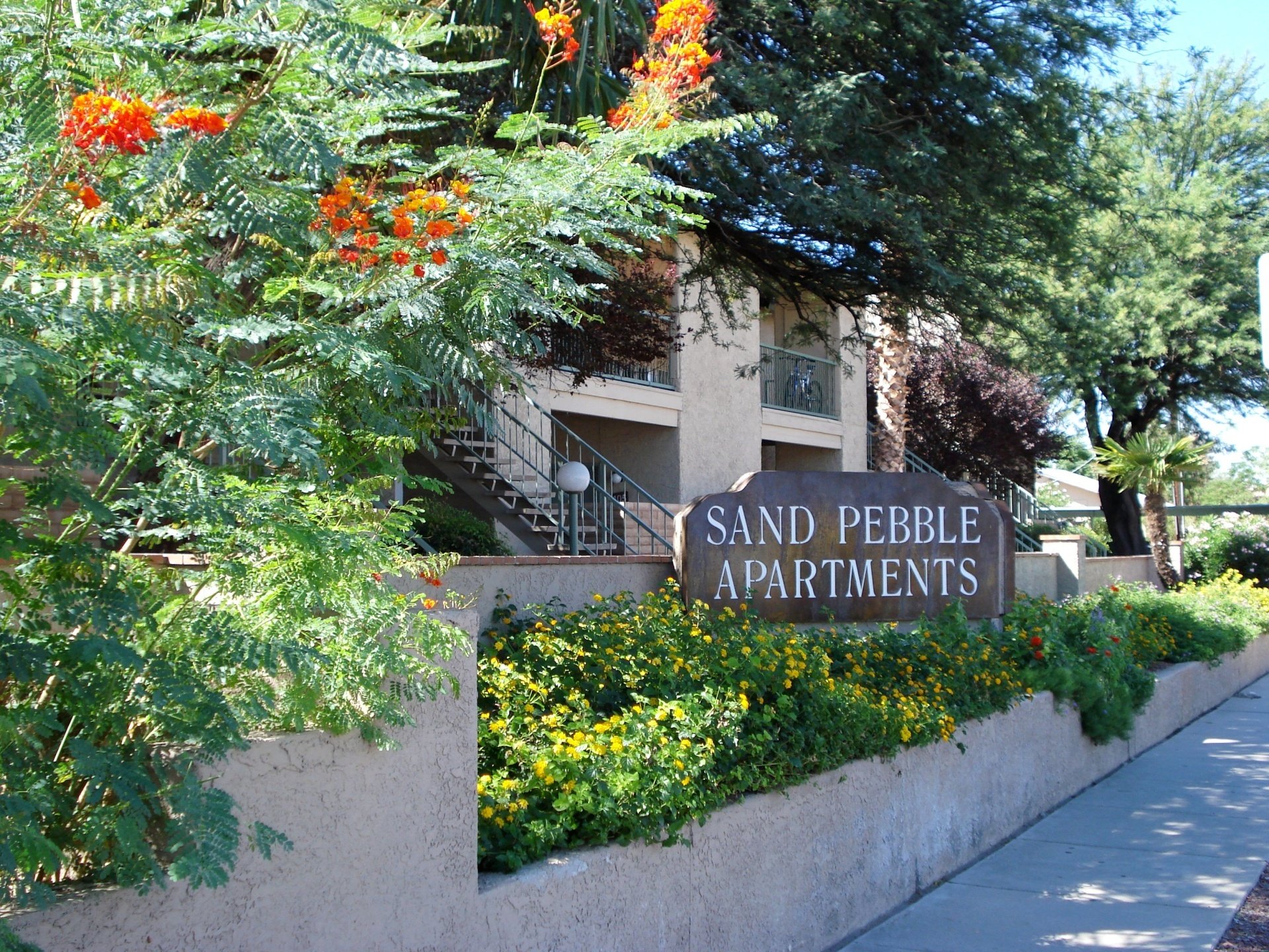 Residential Properties NorthStar Management & Consulting