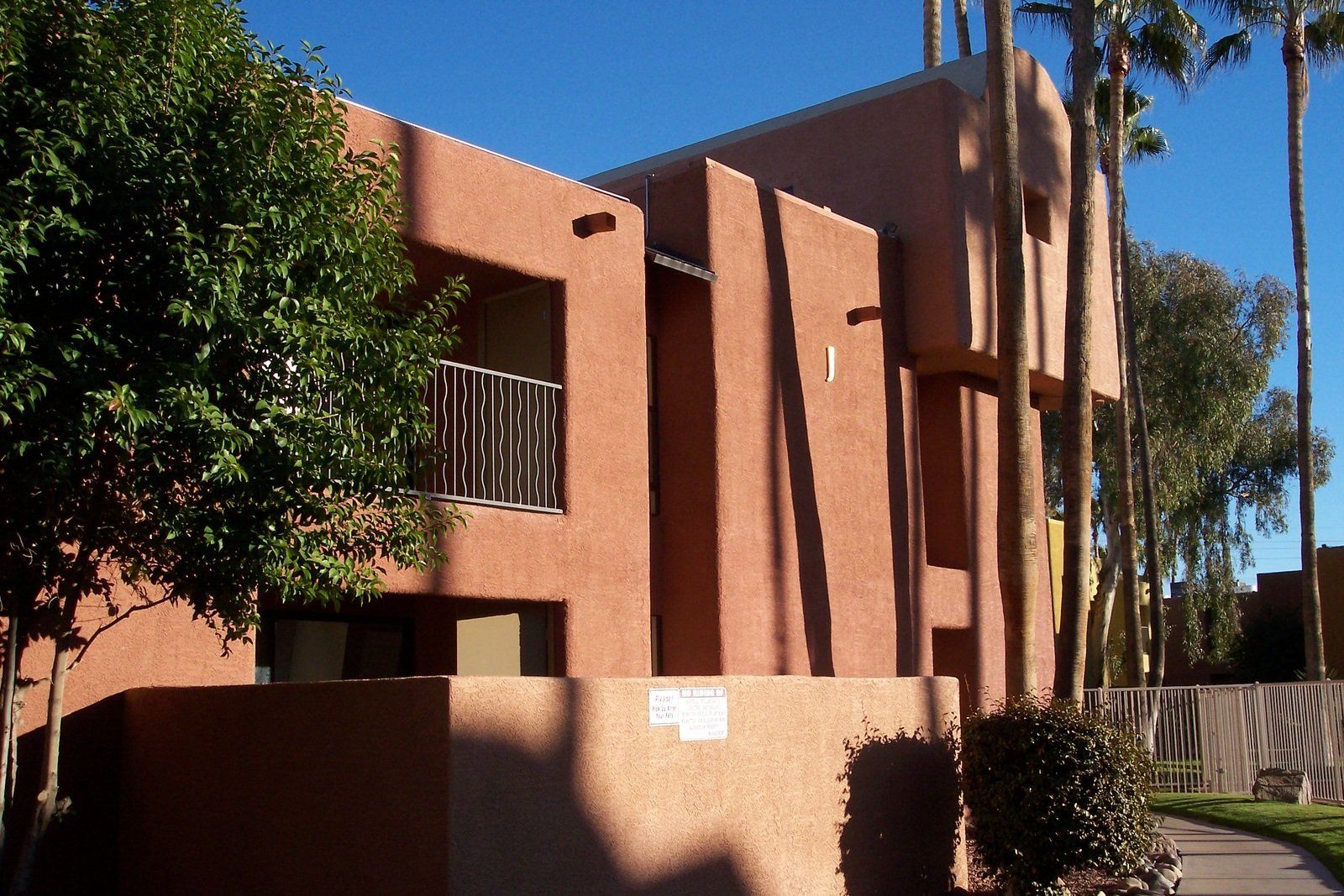 Pebble Creek Exterior Photo