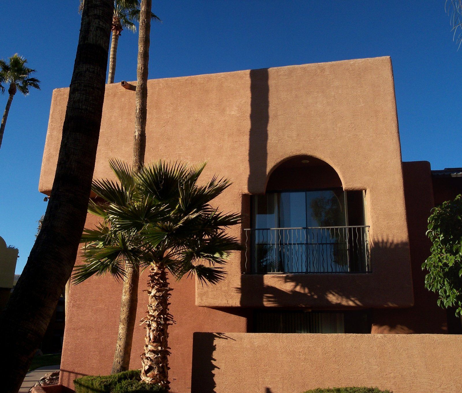 Pebble Creek Exterior Photo