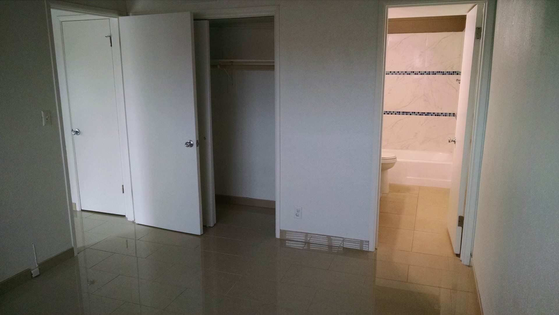 Rancho Encanto Interior Photo