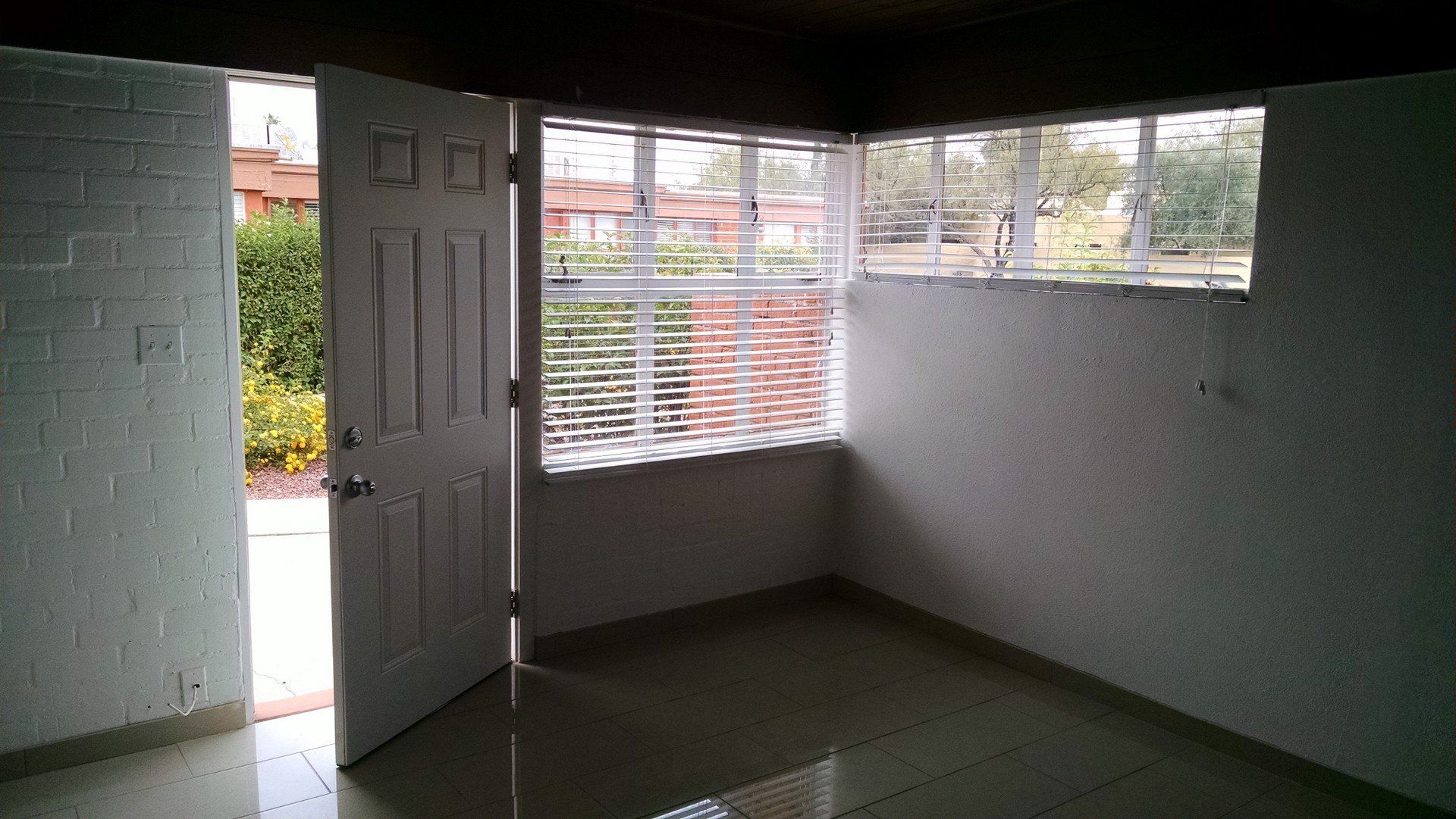 Rancho Encanto Interior Photo