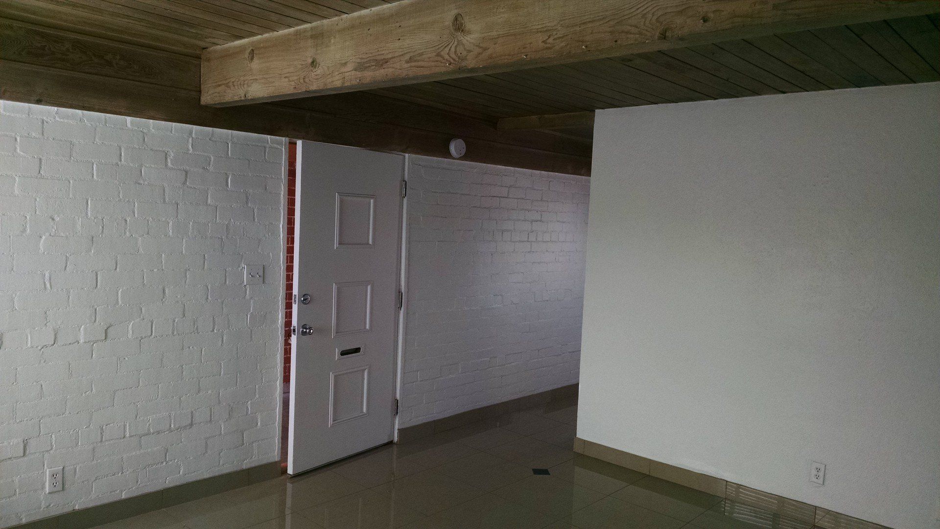 Rancho Encanto Interior Photo