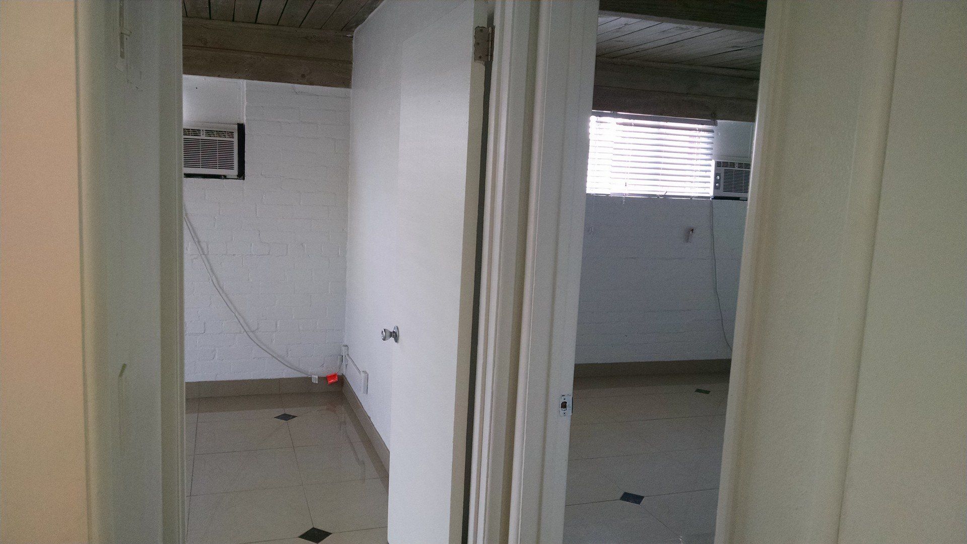 Rancho Encanto Interior Photo