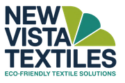 New Vista Textiles Logo
