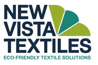 New Vista Textiles Logo
