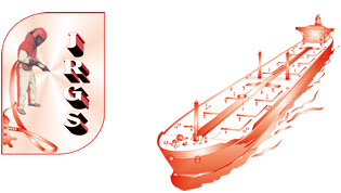 logo jose ruben giraldo sanchez