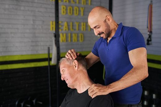 ART — Lee’s Summit, MO — Lifestyle Massage Company ART — Lee’s Summit, MO — Lifestyle Massage Company