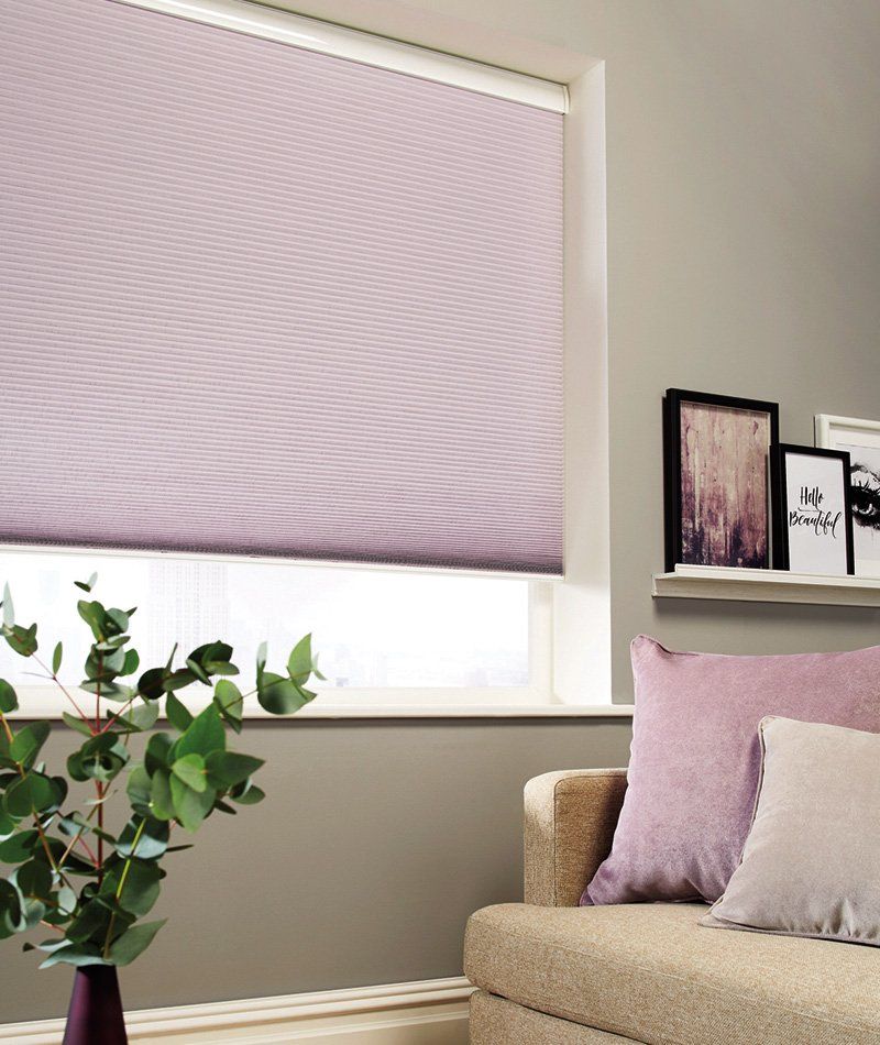 Blinds