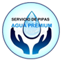 SERVICIO DE AGUA PREMIUM - 