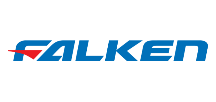Falken