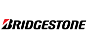 Bridgestone