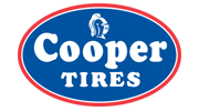 Cooper Tires Australia