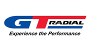 GT Radial