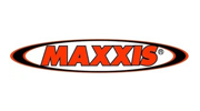 Maxxis