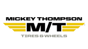 Mickey Thompson Tires