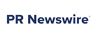 pr newswire