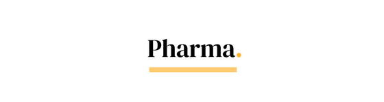 Pharmaceuticals recruitment specialists