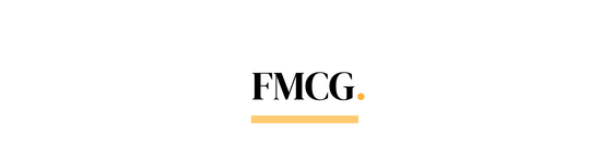 FMCG and Consumer Goods Recruitment specialists