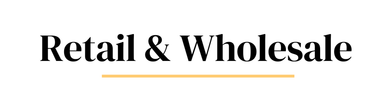 Retail and Wholesale industry recruitment specialists