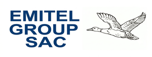 LOGO EMITEL SROUP SAC