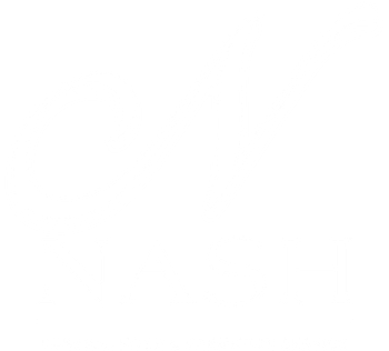 copy of white logo