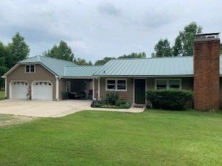 Metal Roofing — Winston-Salem, NC — G.L.C. Home Improvements