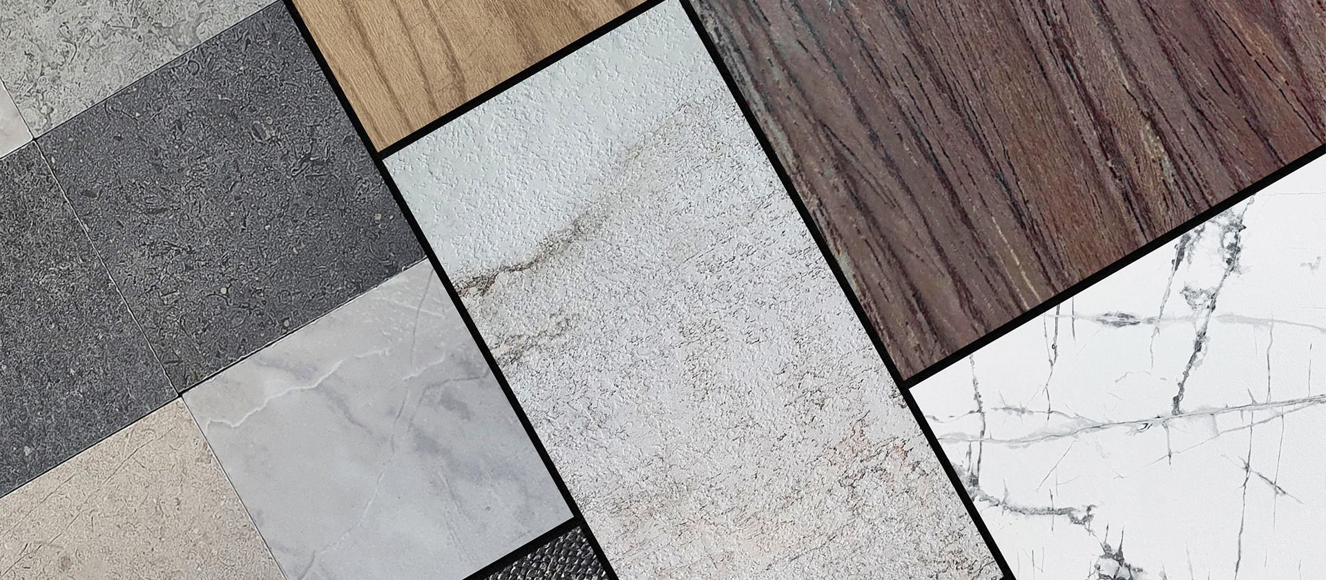 Flooring Options