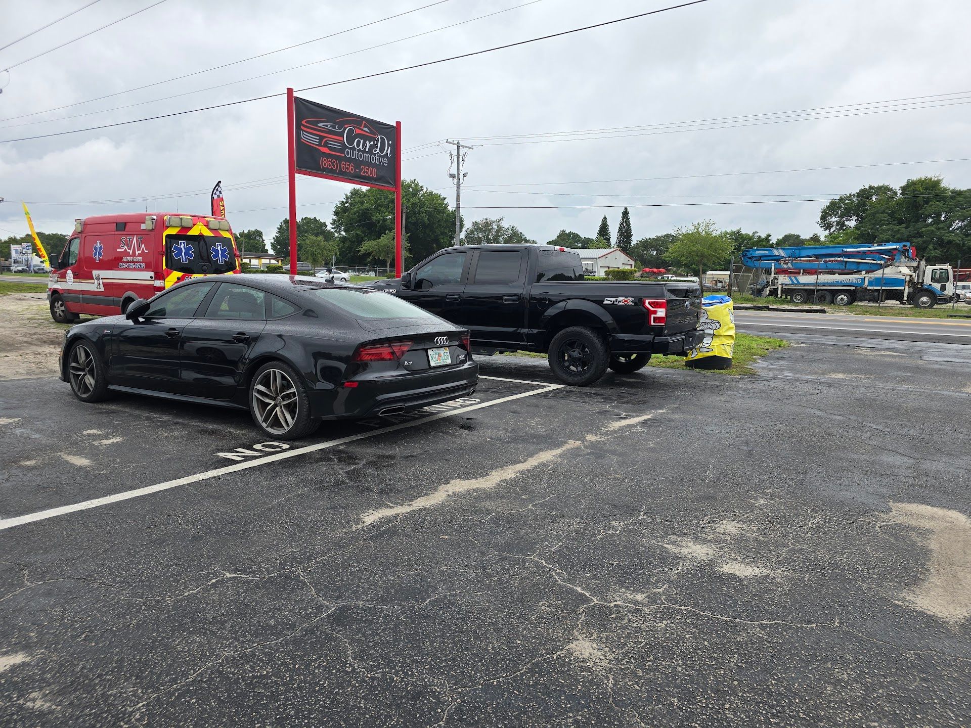 Auto Repair In Winter Haven FL CarDi Automotive auto-repair-in-winter-haven-fl-cardi-automotive