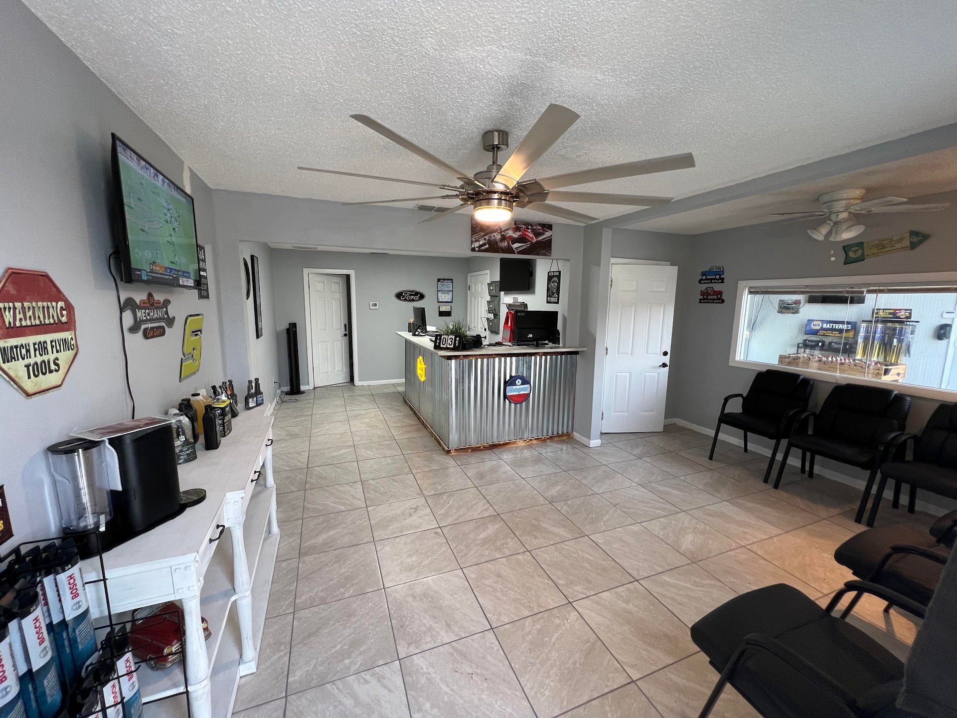 Auto Repair In Winter Haven FL CarDi Automotive auto-repair-in-winter-haven-fl-cardi-automotive