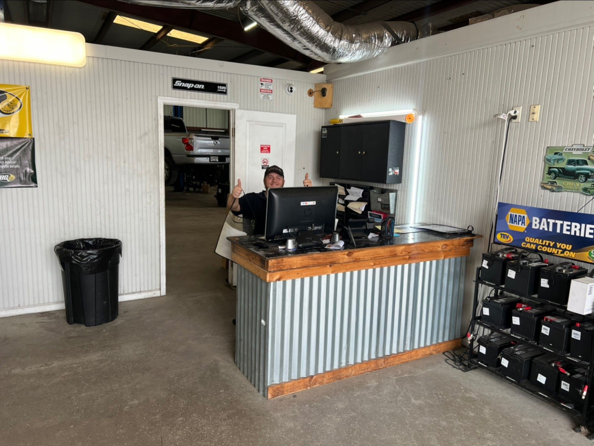 Auto Repair In Winter Haven FL CarDi Automotive auto-repair-in-winter-haven-fl-cardi-automotive