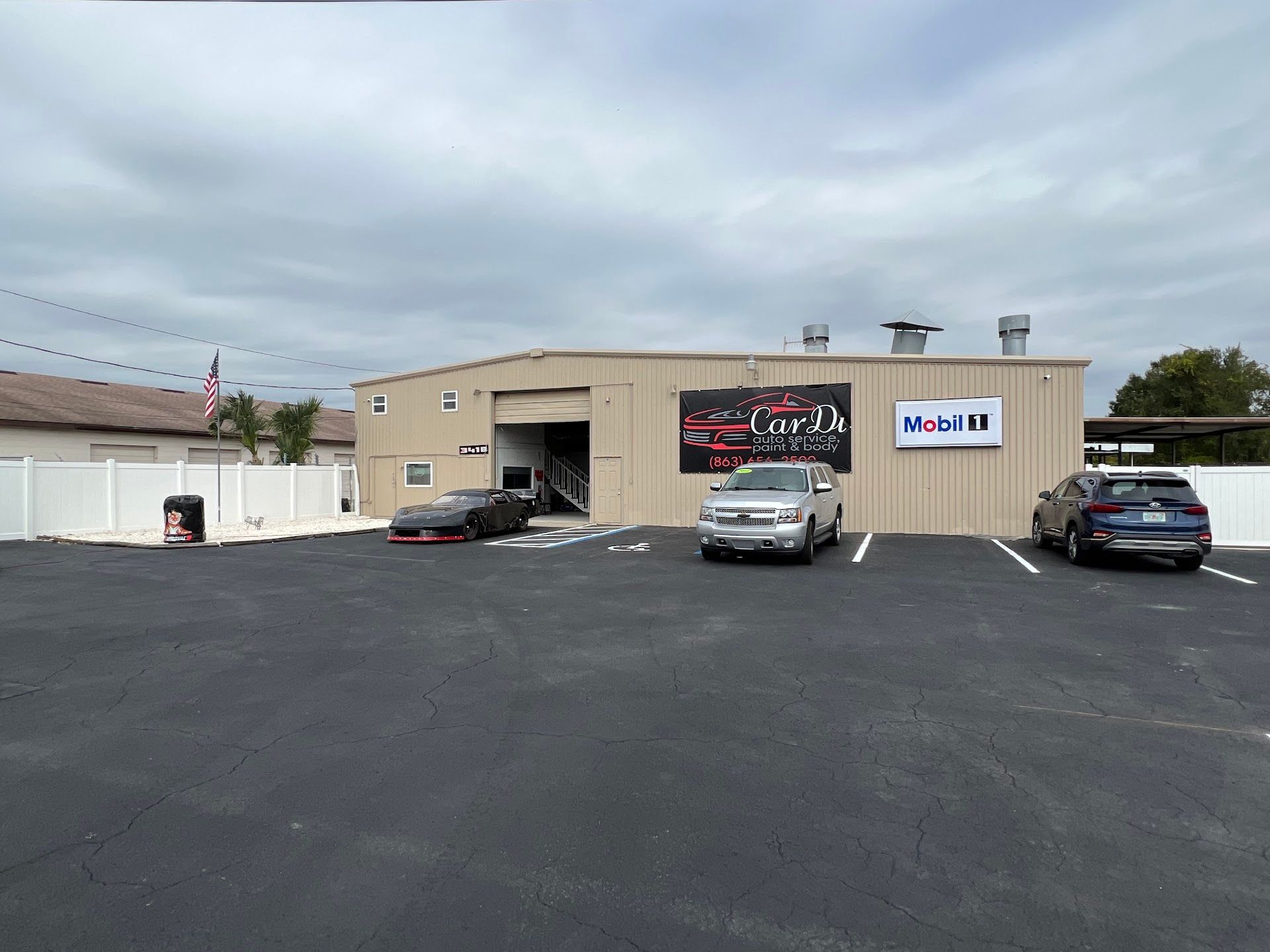 Auto Repair In Winter Haven FL CarDi Automotive auto-repair-in-winter-haven-fl-cardi-automotive