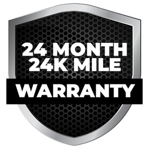 Warranty | CarDi Automotive