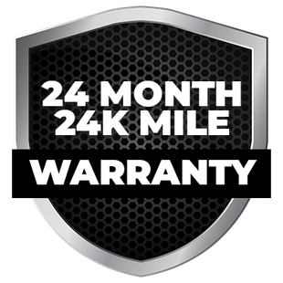 Warranty | CarDi Automotive