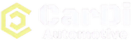Logo | CarDi Automotive