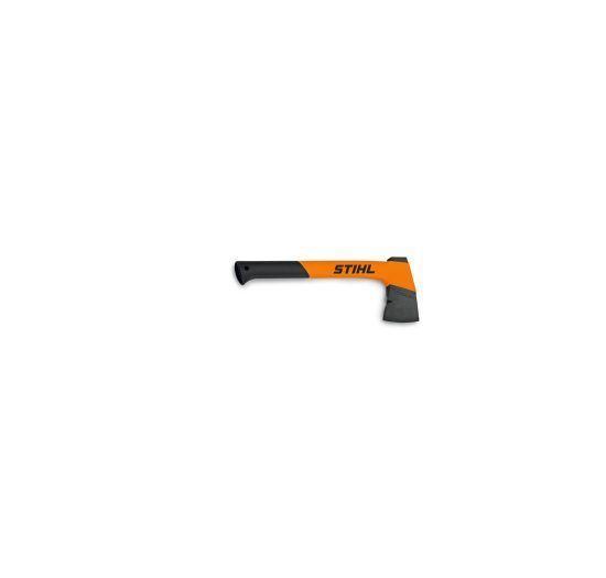 AX 6 P Forestry hatchet