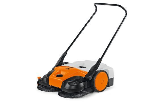 KG 770