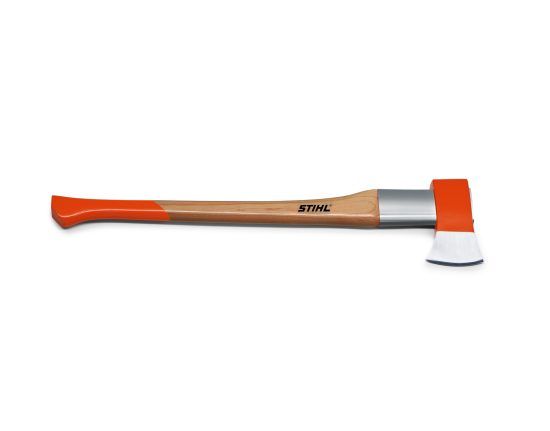 Cleaving Axe