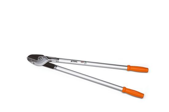 Anvil Pruning Shears