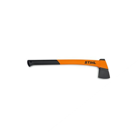 AX 15 P Forestry axe - 1450g