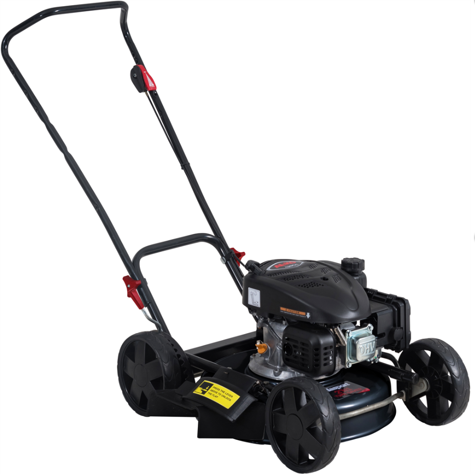 2'n1 Time Saver - Series 6
