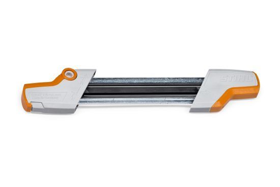 2-in-1 File Holder