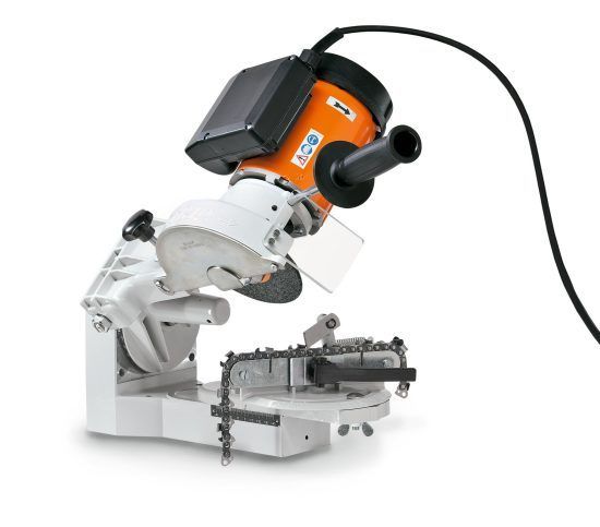 STIHL Universal Sharpening Tool (USG)