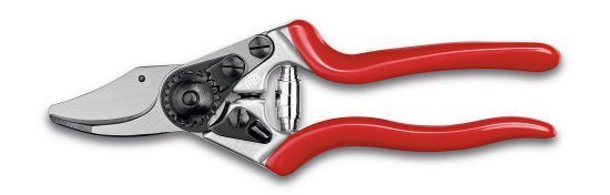 FELCO F6 Compact Secateurs
