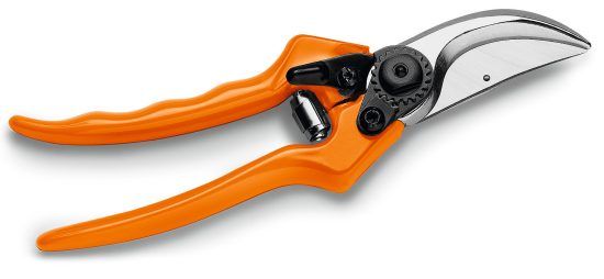 Secateurs - Professional