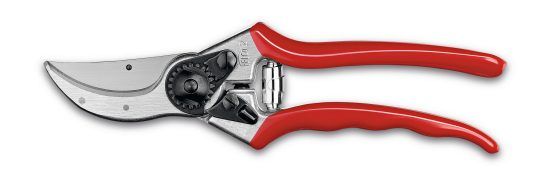 FELCO F2 Classic Secateurs