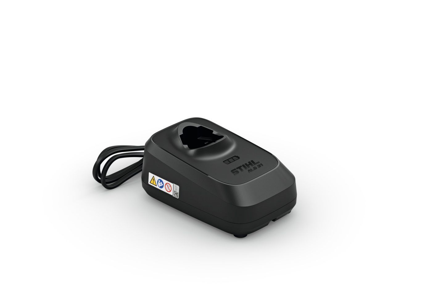 ALS 31 Charger